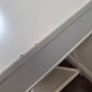 White Desk Image 3