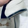 Gucci loafers Image 9