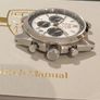 Forzo Enduratimer - Microbrand Image 3