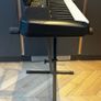 Yamaha Keyboard PSR-F52 Image 3