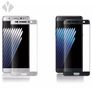 Samsung Note 7 3D Tempered Glass Image 4