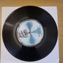 Diana Ross Confide In Me 7 inch Single Image 2