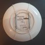 Franklin Mint Limited Edition Fine Porcelain Decorative Plate Image 2