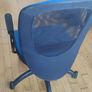 Desk chair Image 2