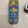Fisher price phones Image 3