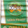 G.A.A County Mats. Image 9
