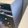 chest of drawers Image 5