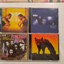 7 Miscellaneous Albums on CD Image 2