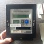 Prepaid electricity meter Image 2
