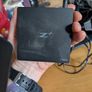 Formuler Z+ Neo IPTV Box - 4K Android Media Player w/ Remote & Power Supply Image 2