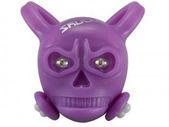 Light Purple