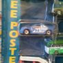 matchbox Image 4