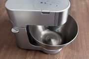 Kenwood Stand mixer