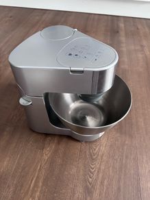 Kenwood Stand mixer