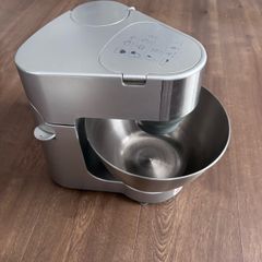 Kenwood Stand mixer