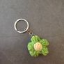 Homemade keyring Image 5