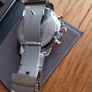 Bulova Marine Star men's watch Image 3