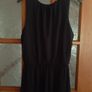 Brand New Topshop Dress, Size 10 Image 2