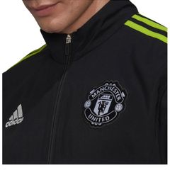 Manchester United