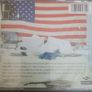 Ryan Adams - Gold. Image 3