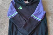 Adidas F50 Hoodie Juniors