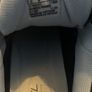 Clarks ATL Trekfree Wp Navy Combi uk 7 fit D brand new Image 5