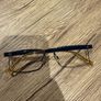 Tommy Hilfiger Glasses frame Image 2