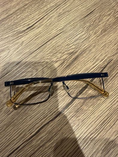 Tommy Hilfiger Glasses frame
