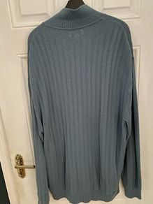Next Cardigan