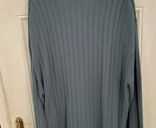 Next Cardigan