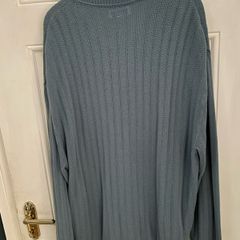 Next Cardigan
