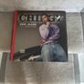 Hip Hop Vinyl Image 6