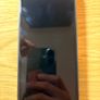 iPhone 11 128g Dual SIM Image 2
