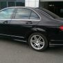 Window Tinting In Dublin 15 !!!!!!! Image 5