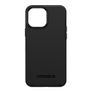 OtterBox Symmetry Case For iPhone 12/13 pro Max / Black Image 2