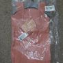 baby romper set Image 4