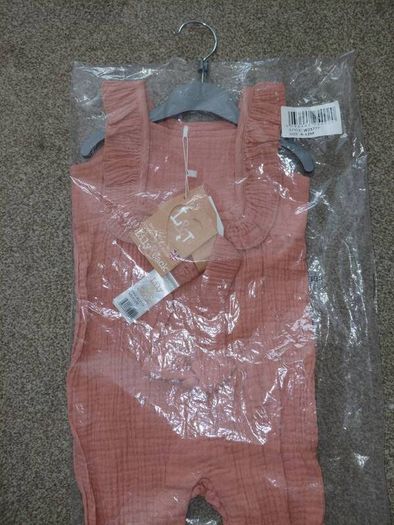 baby romper set