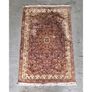 Tabriz Rug Kasrug59 Image 2