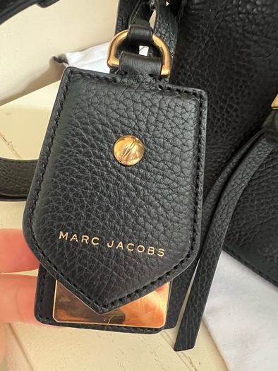 Marc Jacobs Bag