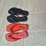 Shoes non leather Image 2