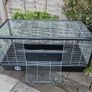 Hamster Cage Image 2