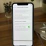 iPhone XS 256GB Vodafone Image 4