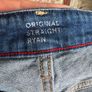 Tommy Hilfiger jeans Image 5