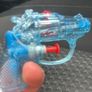 water pistols Image 3