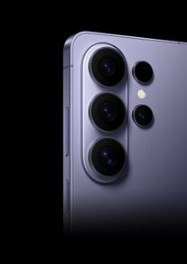 Samsung Galaxy WANTED
