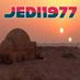 Jedi1977