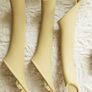 BMW F25 X3 Replacement Door Handle set Image 6