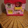 toy house Image 6