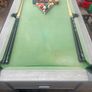 Pool table Image 6