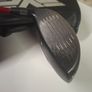 PXG Gen 4 - 0341XF Fairway wood Image 2